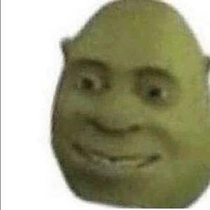 Meet your Posher, Cydney